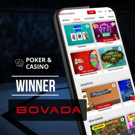 bovada vs mybookie|where did bovada poker go.